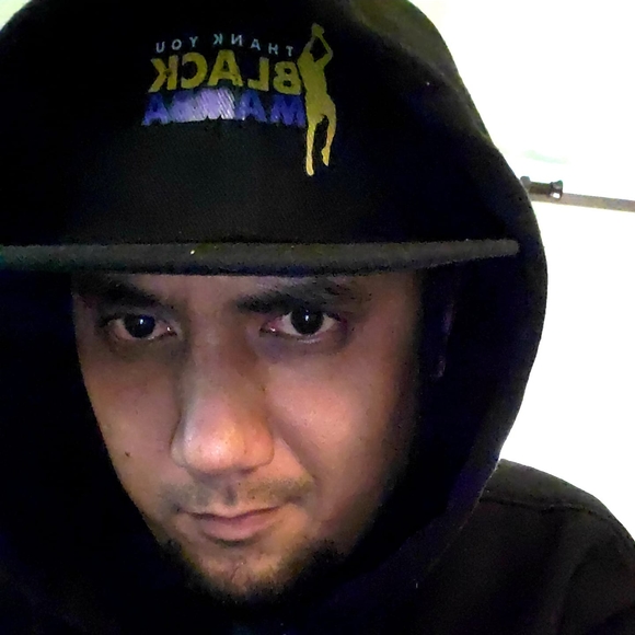 khajose007